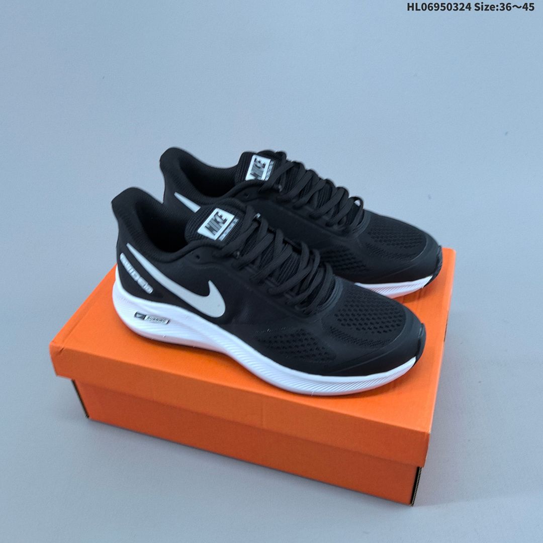 Nike Air Zoom Winflo 7X Zoom CD0386 001 - foto 2