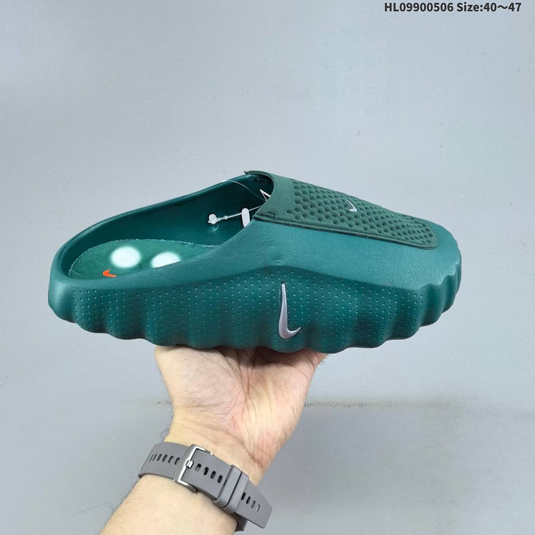 Nike Mind 001 Swoosh Logo - foto 2