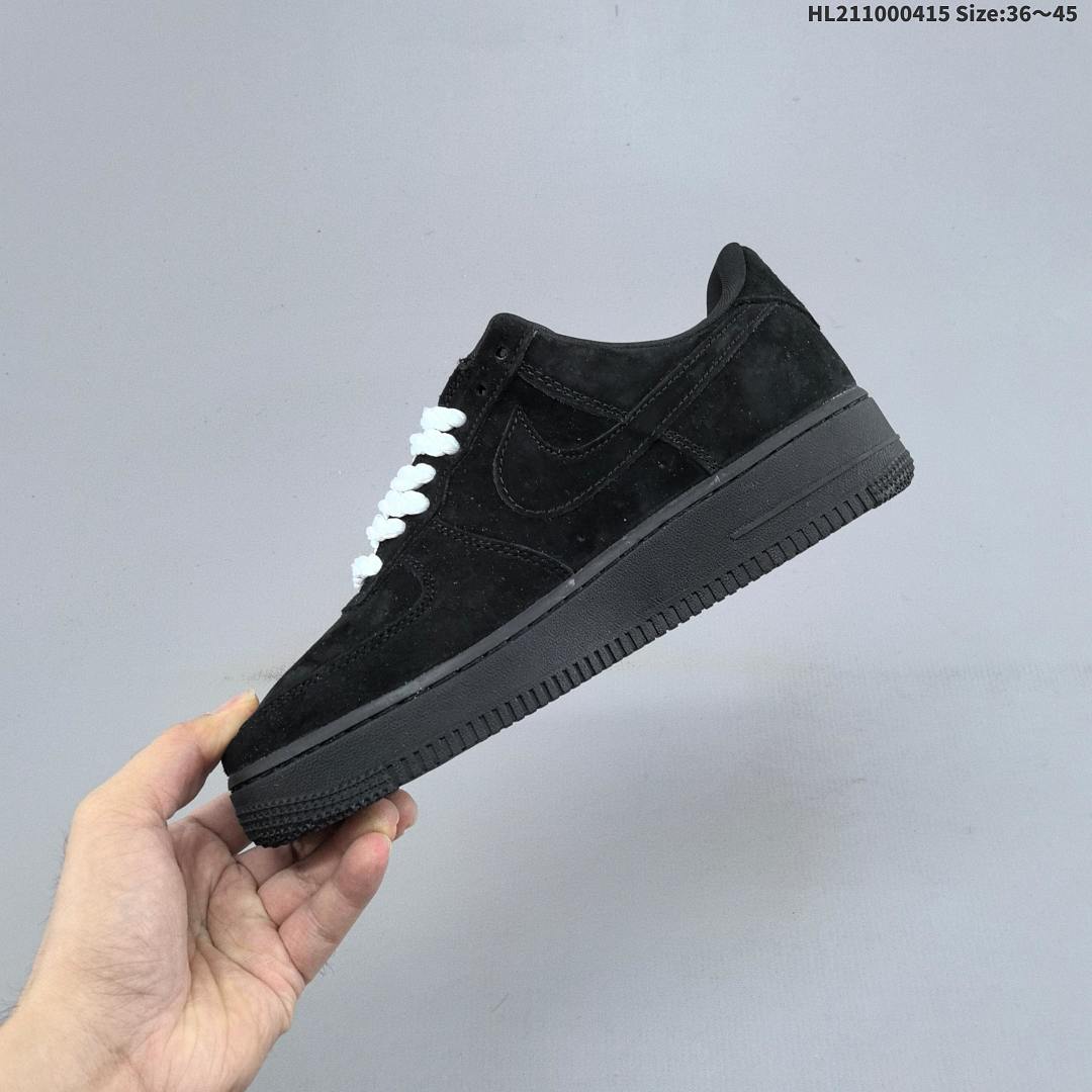 Nike Air Force 1’07 Force 1 - foto 4