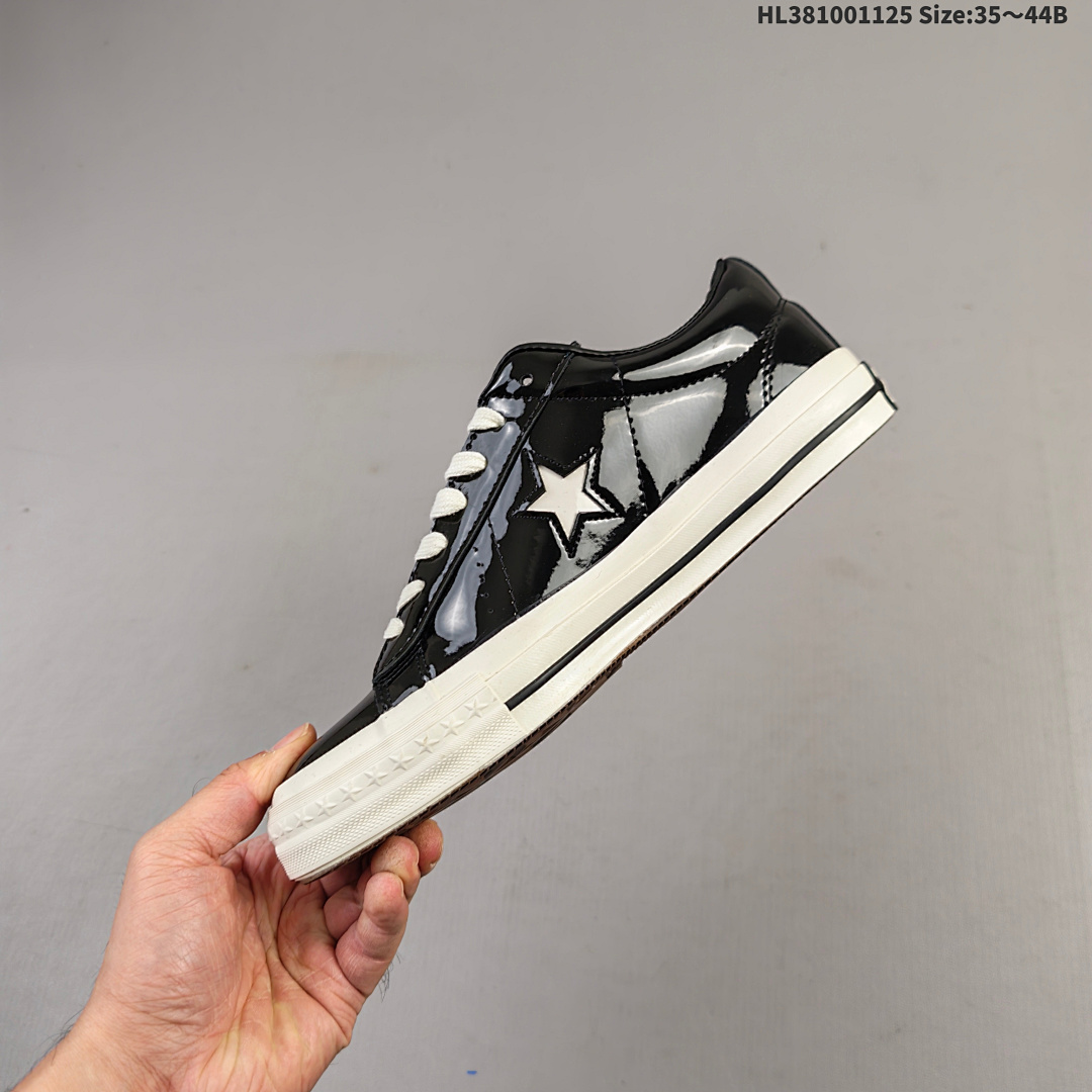 Noritake x Converse 1970s 70s HL381001125 - foto 8