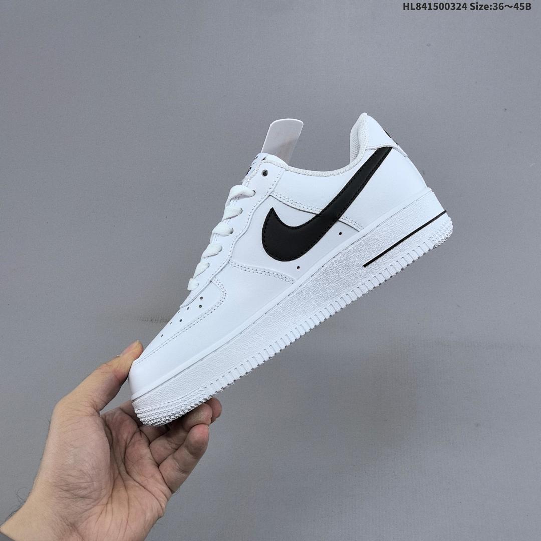 NIKE AIR FORCE 1‘07 LV8 - foto 6