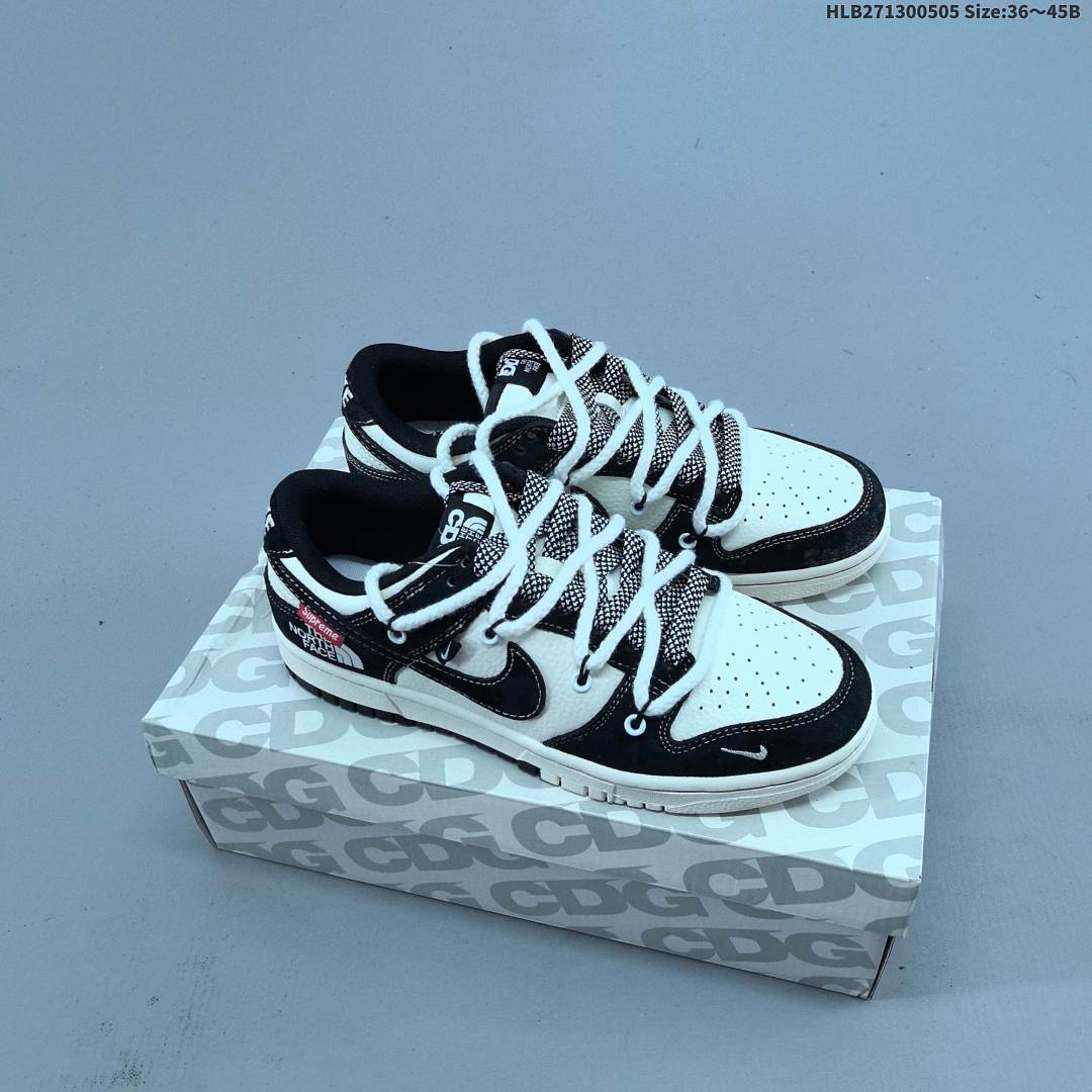 NIKE DUNK SB LOW Dunk SB Dunk Dunk Dunk SB