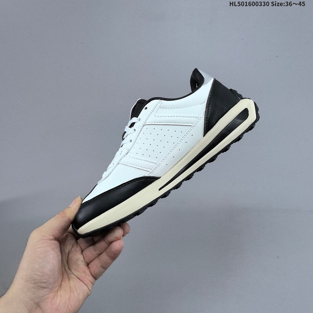 DESCENTE Sport Style DESCENTE Sport Style CHRON RACER - foto 4