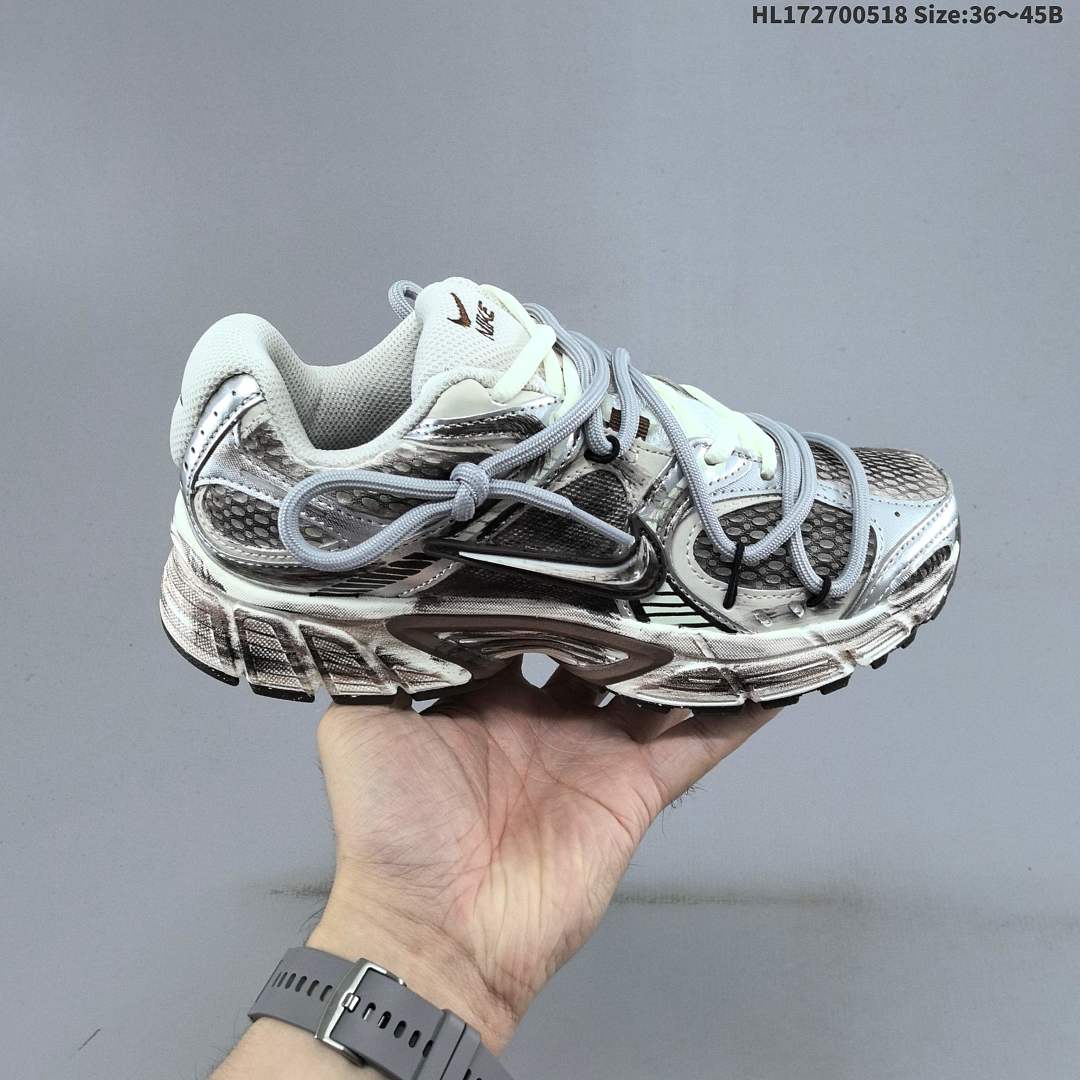 NIKE 2026 NIKE V5 RNR - foto 4