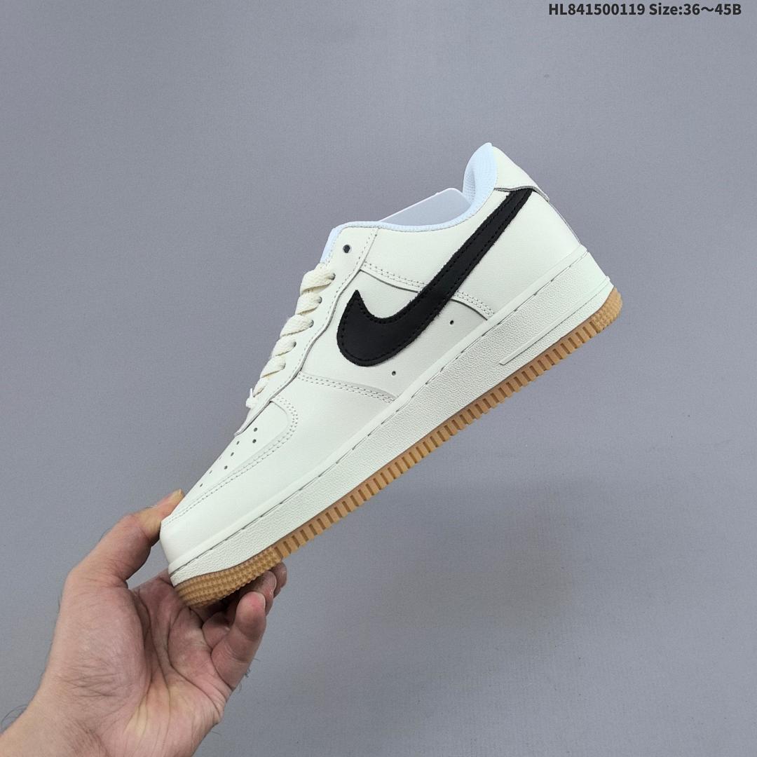 Nike Air Force 1 Low Force 1 - foto 4