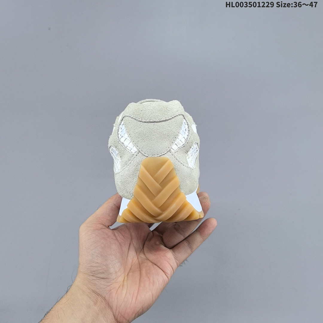 intrecciato Bottega Veneta Orbit Bot - foto 5