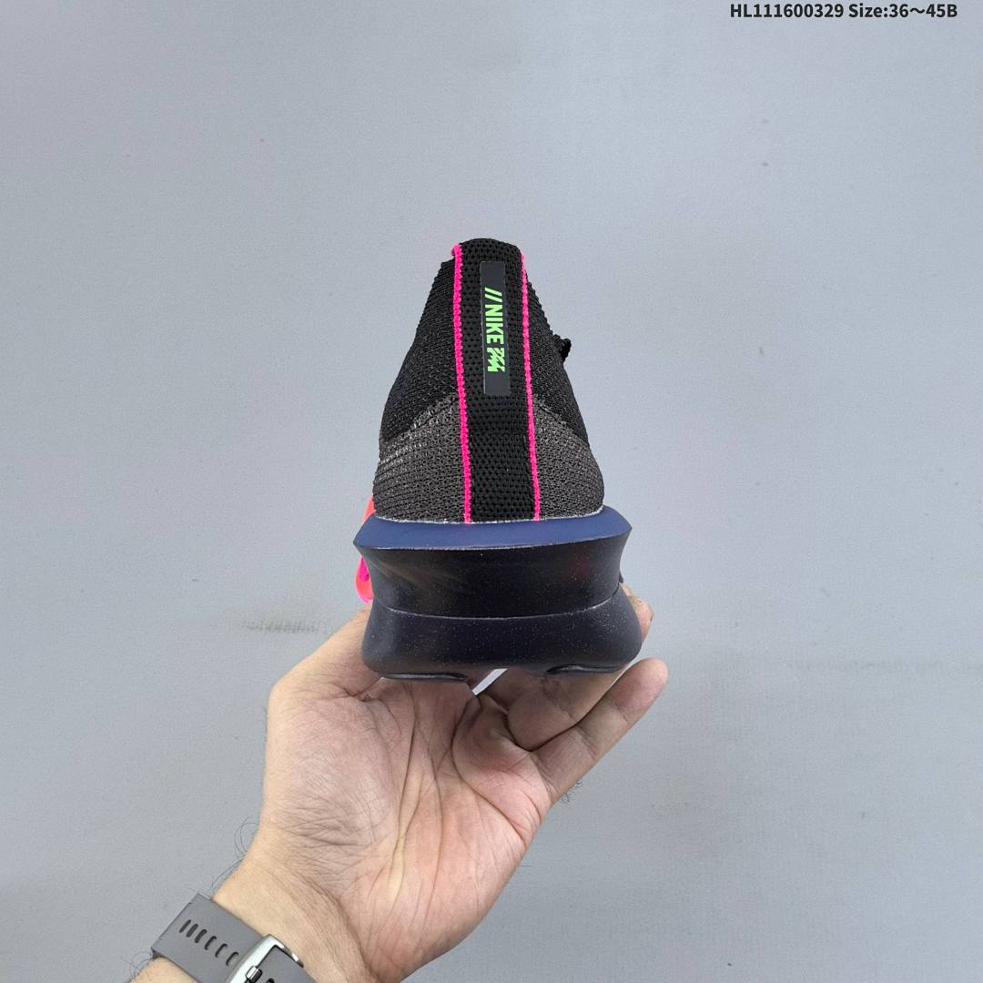 Nike Air Zoom Alphafly Next%3 - foto 6