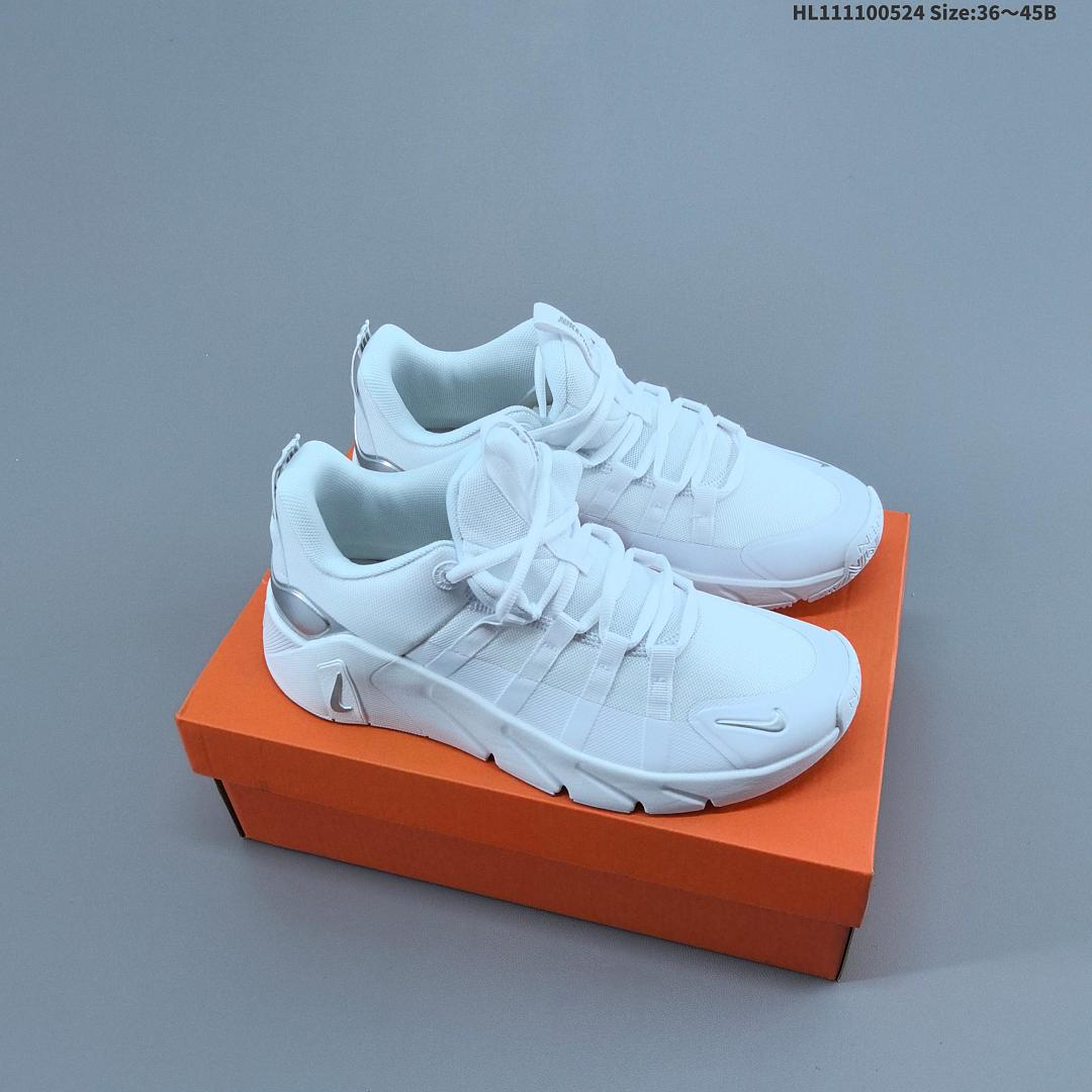 Nike Free Metcon 7 -102 ID Size 45B