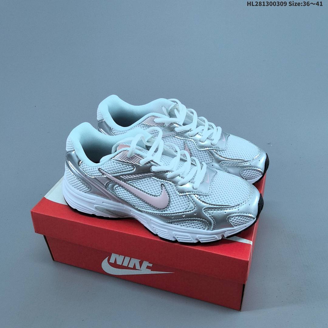 Nike Zoom Vomero 20 -100 HL281300309 - foto 2