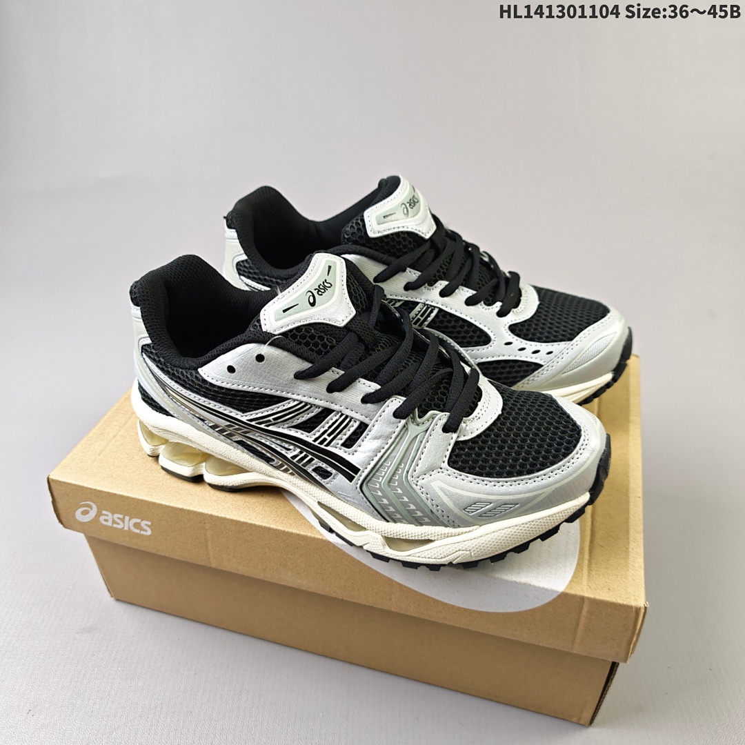 ASICS/ AHAR+ , ❗️ ·ASICS/ GEL-KAYANO 14 - foto 2
