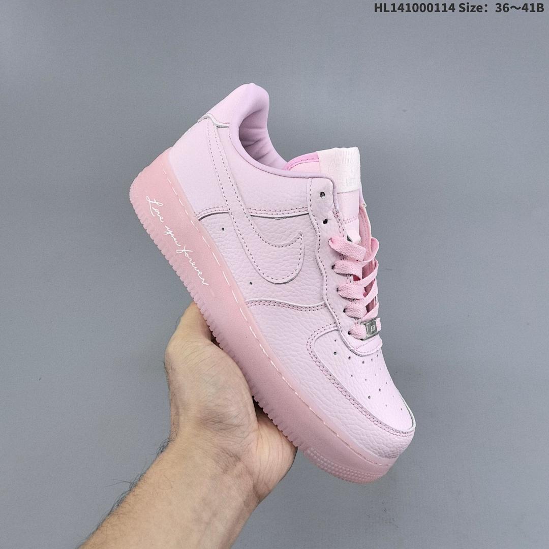 Nike Air Force 1 Low Force 1 - foto 5