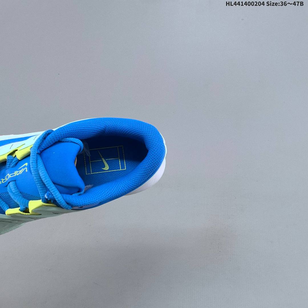 Nike Vapor Pro 3 -400 - foto 2