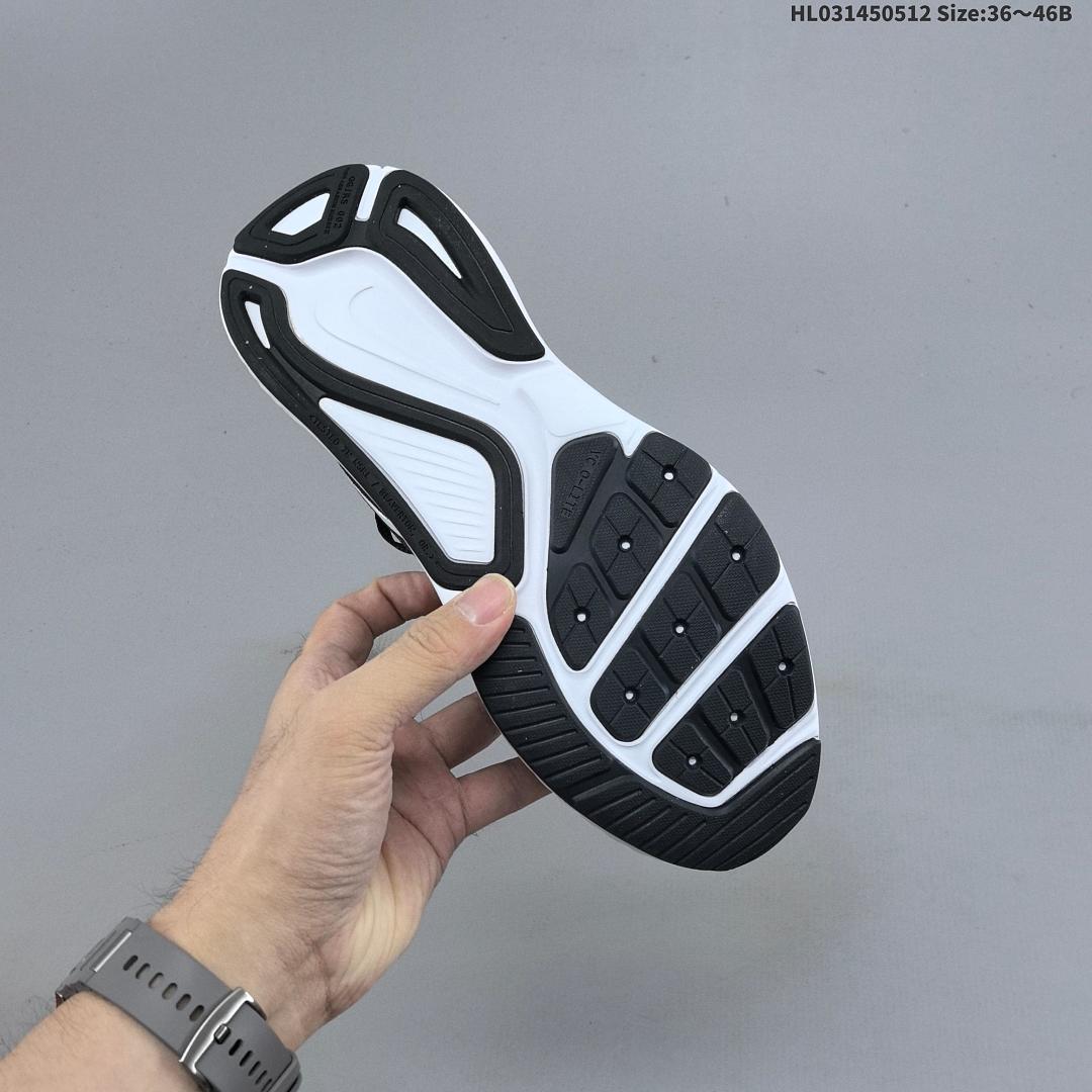 Nike Air Zoom Structure 26 -002 . - foto 7