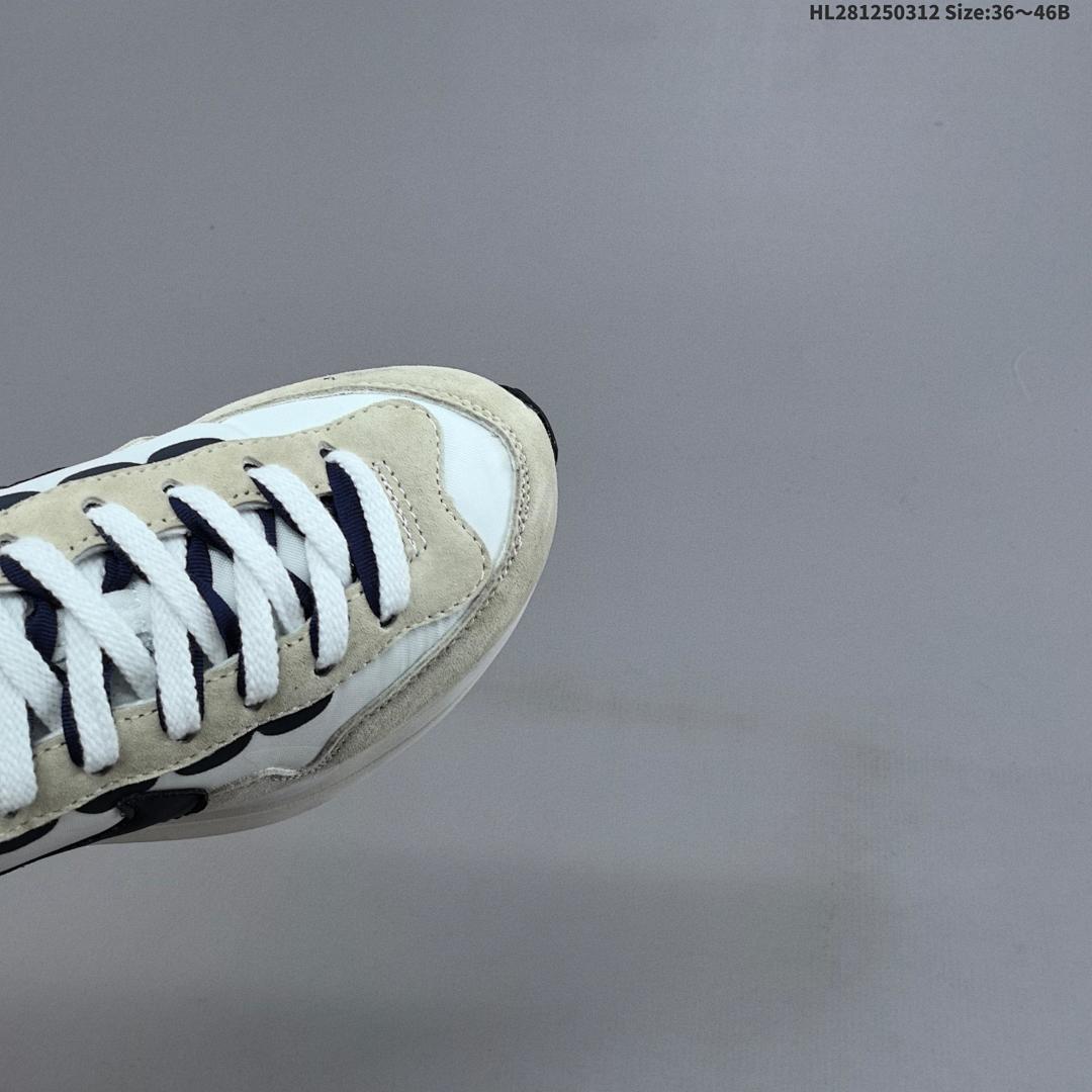Nike Vaporwaffle Sacai 50 -109 4 - foto 8