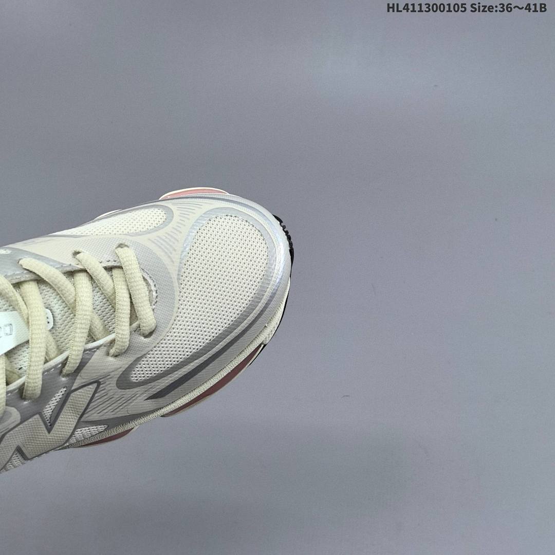 New Balance 2000 NB2000 2000 2000 - foto 4