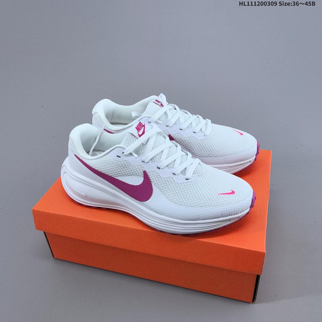 Nike REVOLUTION 8 -003 - foto 3