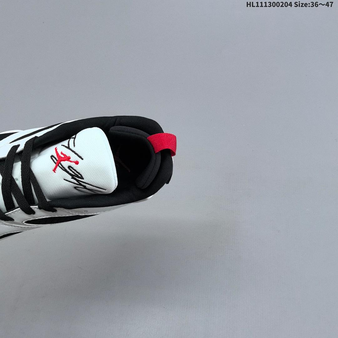 Nike Air Jordan MVP 92 -102 ID Size 47 - foto 2
