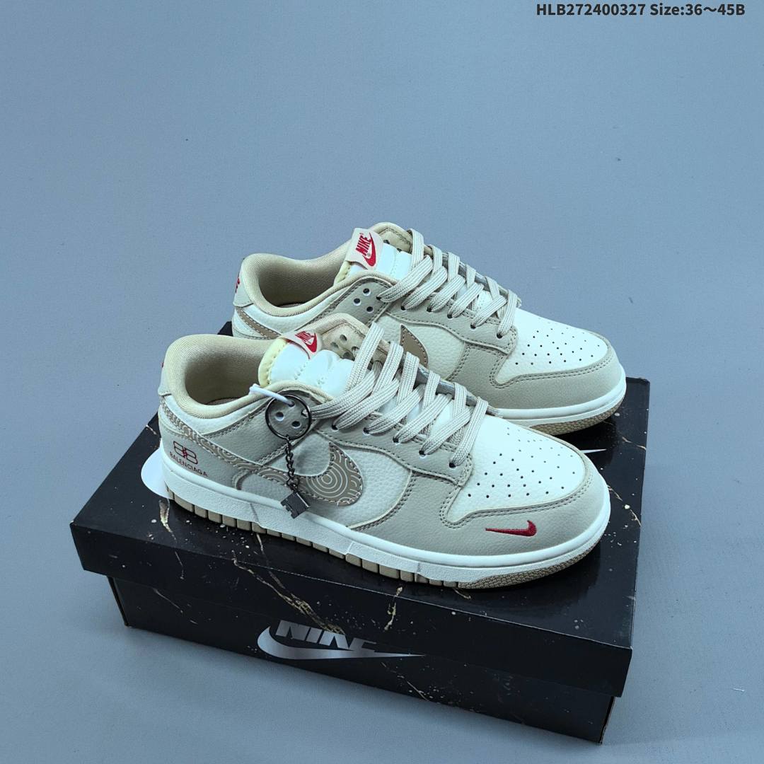 NIKE DUNK SB LOW Dunk SB Dunk Dunk Dunk SB