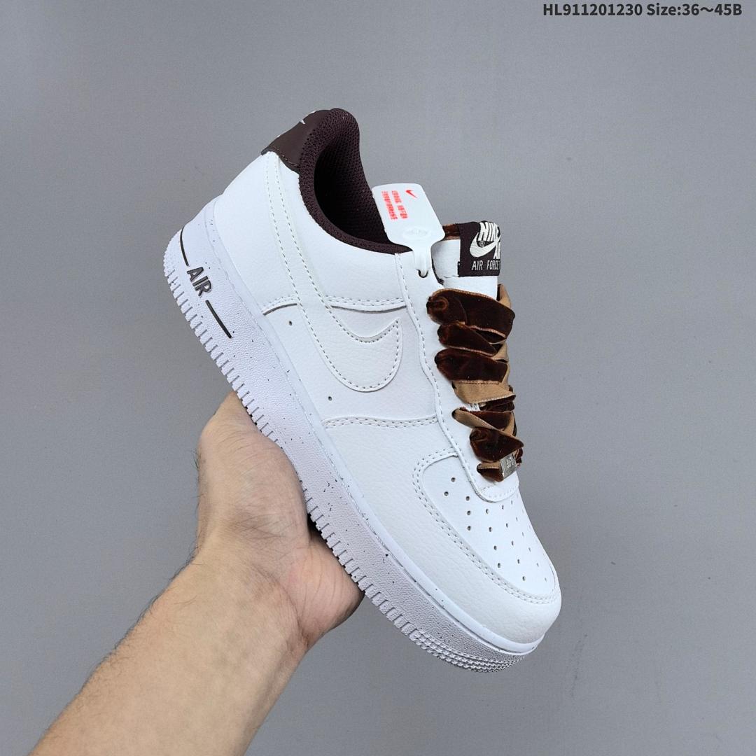 Nike Air Force 1 Low Force 1 - foto 8