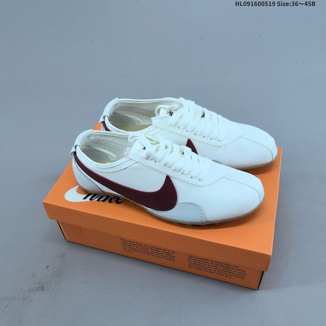 NIKE Air Daybreak 1979 40 II0407 100 - foto 8