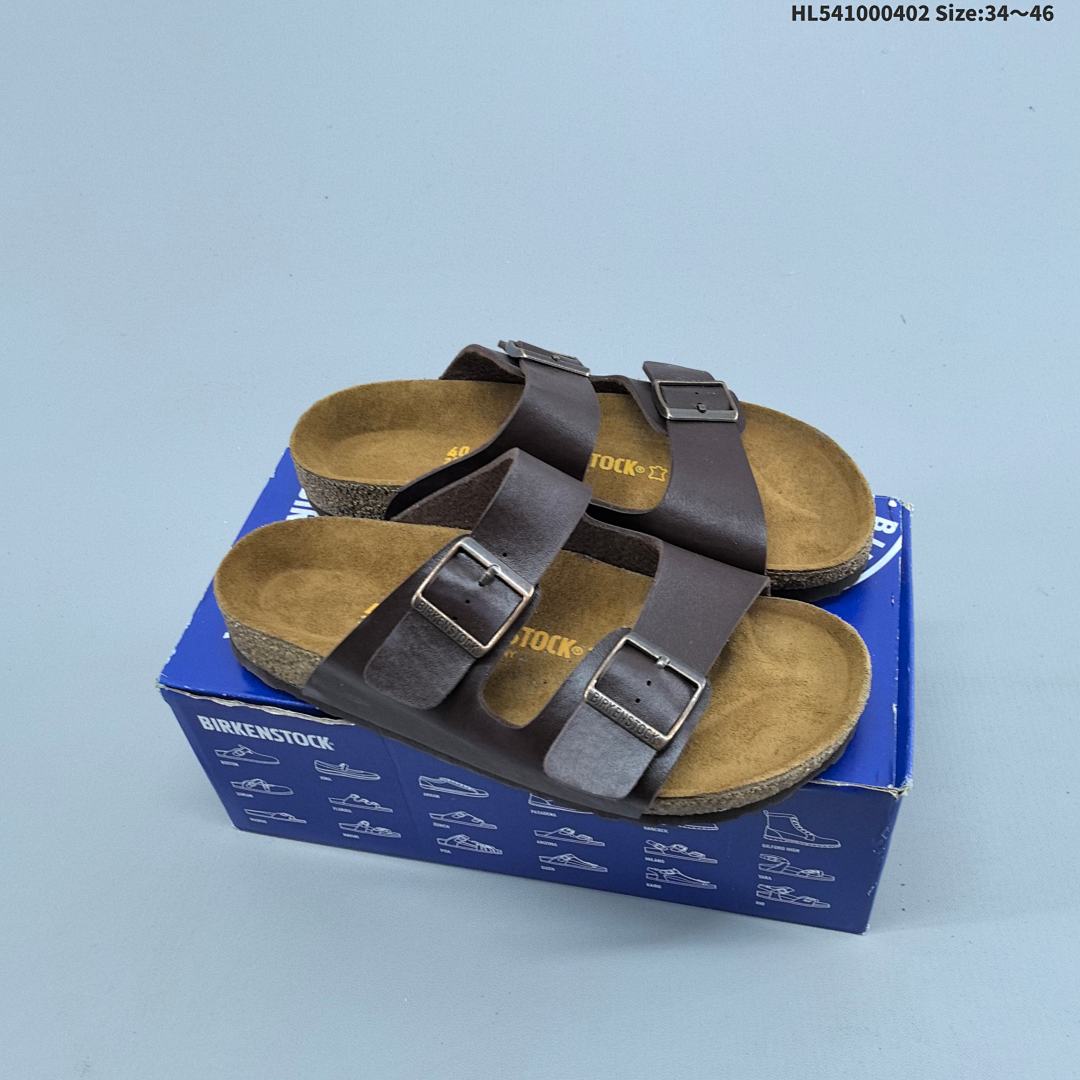 Birkenstock / EVA HL541000402 Size 46 - foto 14