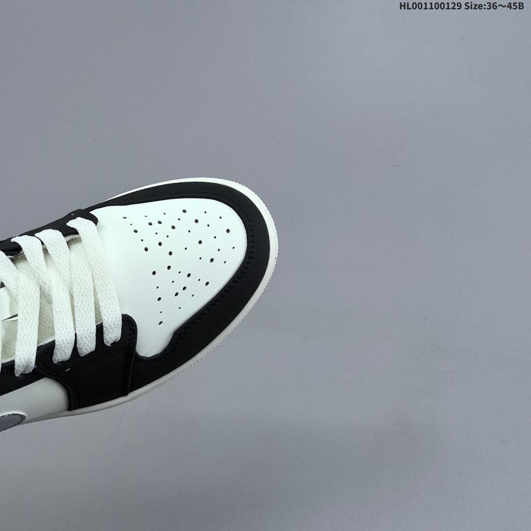 Air Jordan 1 Low "Soft Pearl" AJ1 1 aj1 1 - foto 3