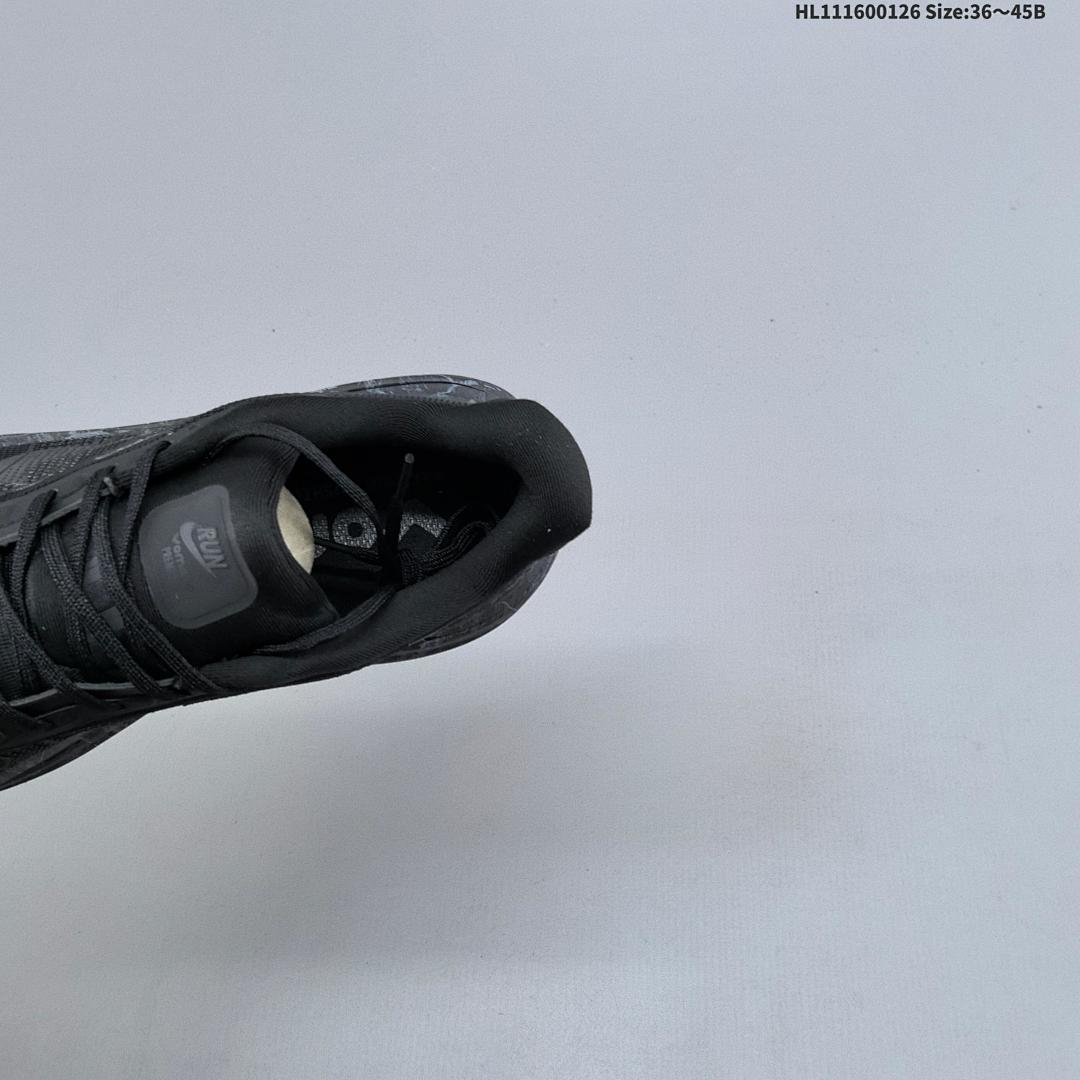 Nike VOMERO PREMIUM ReactX Air Zoom - foto 2