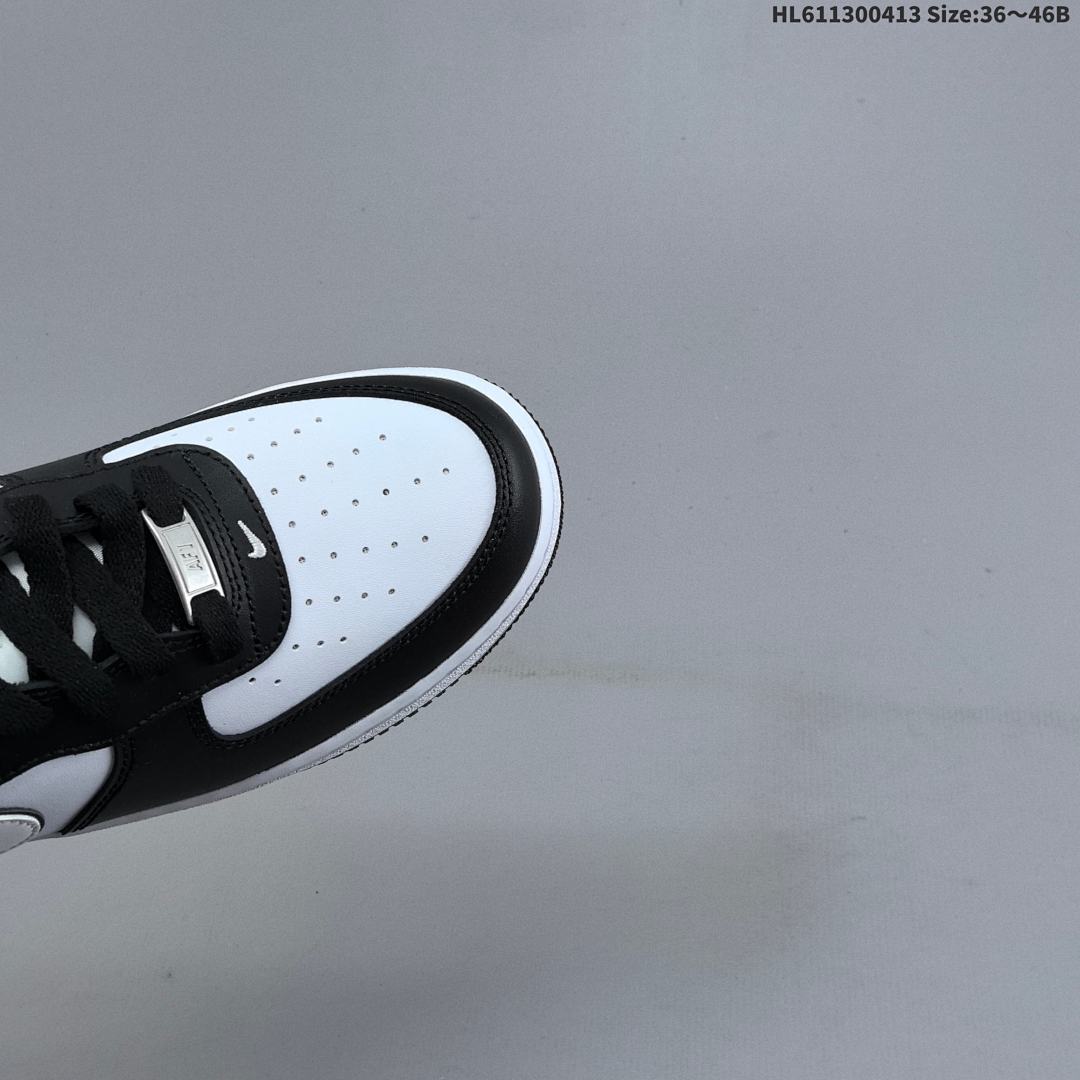 NIKE AIR FORCE 1‘07 LV8 -103 - foto 8