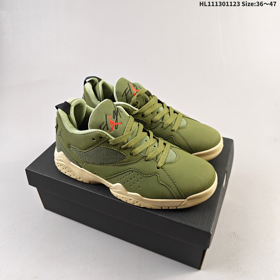 Nike Air Jordan MVP 92 -102 ID Size 47 - foto 2