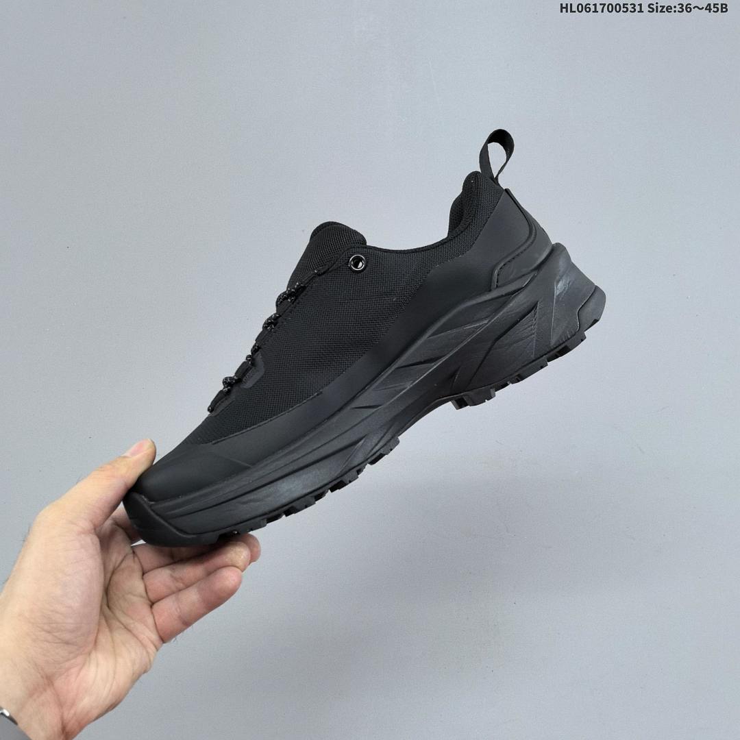 KOLON SPORT MA APPROACH VENTI V - foto 4