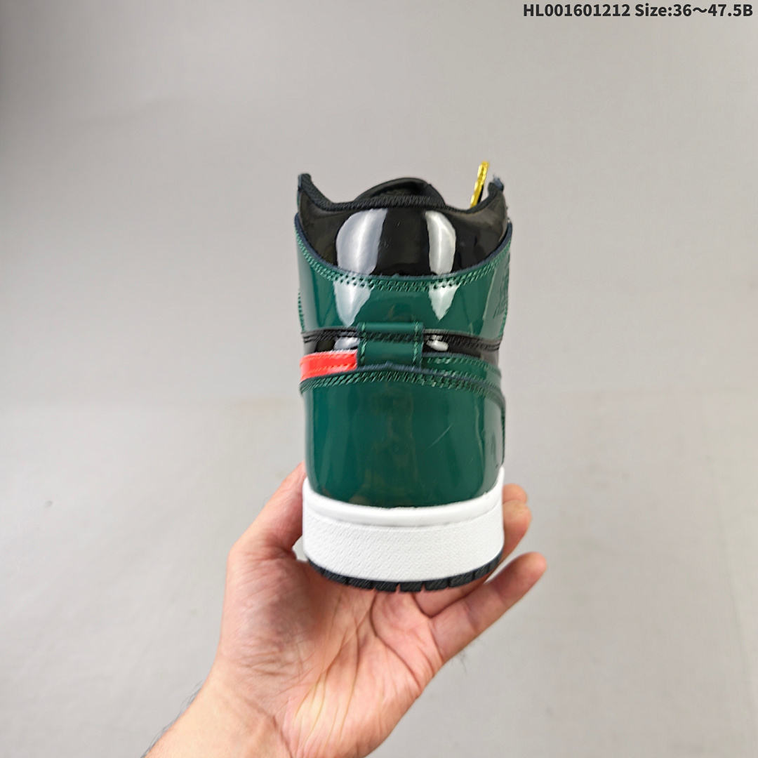 SoleFly x Air Jordan 1 Retro High OG AJ1 1 aj1 1 - foto 5