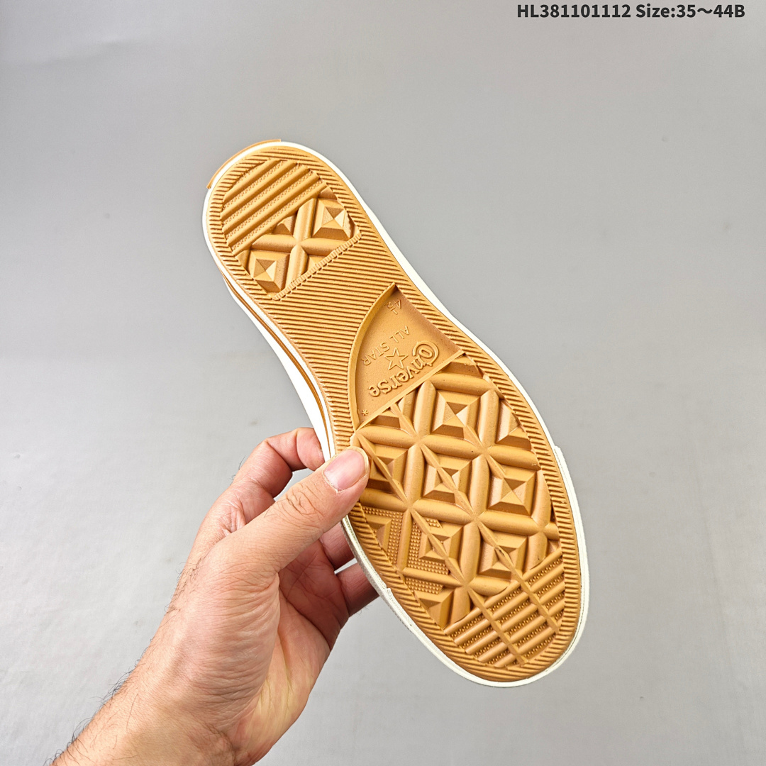 C 1 shai001 1970s 🈵 - foto 5