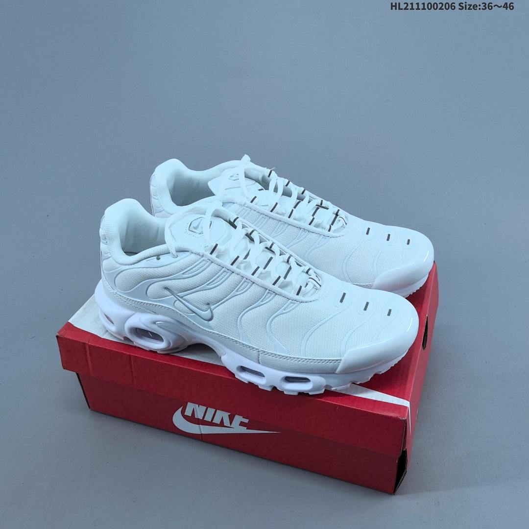 Nike Air Max Plus TN Ultra TN Air Max Plus Nike