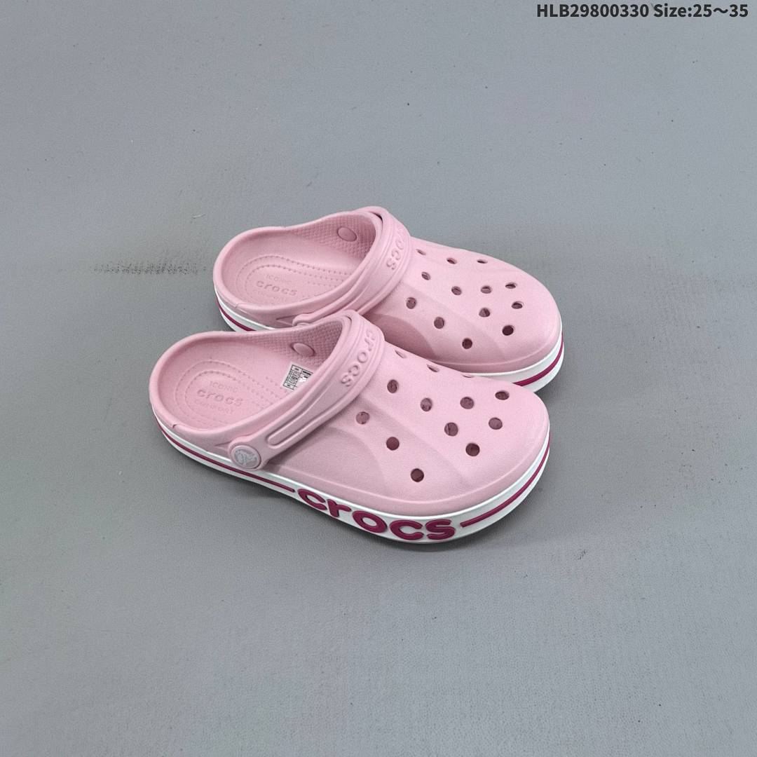 Crocs Classic Clog Croslite 2002 - foto 2