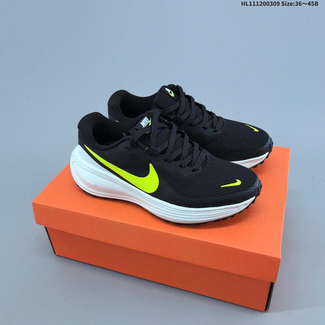 Nike REVOLUTION 8 -003 - foto 8