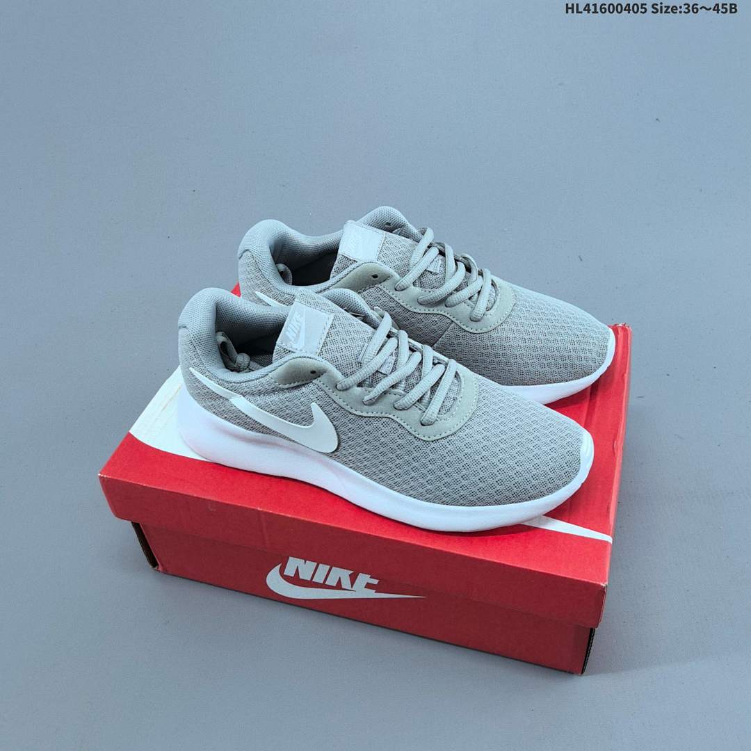 511881 Roshe Run nike tanjun - foto 6