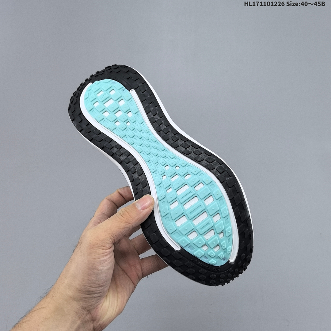 Nike VOMERO PLUS ReactX Air Zoom - foto 6