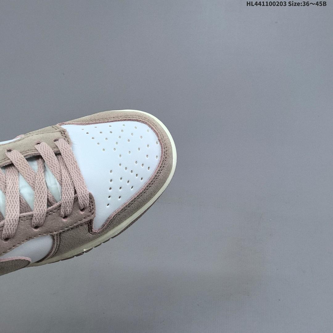 NIKE SB DUNK LOW PRO Dunk SB Dunk Dunk Dunk SB - foto 3