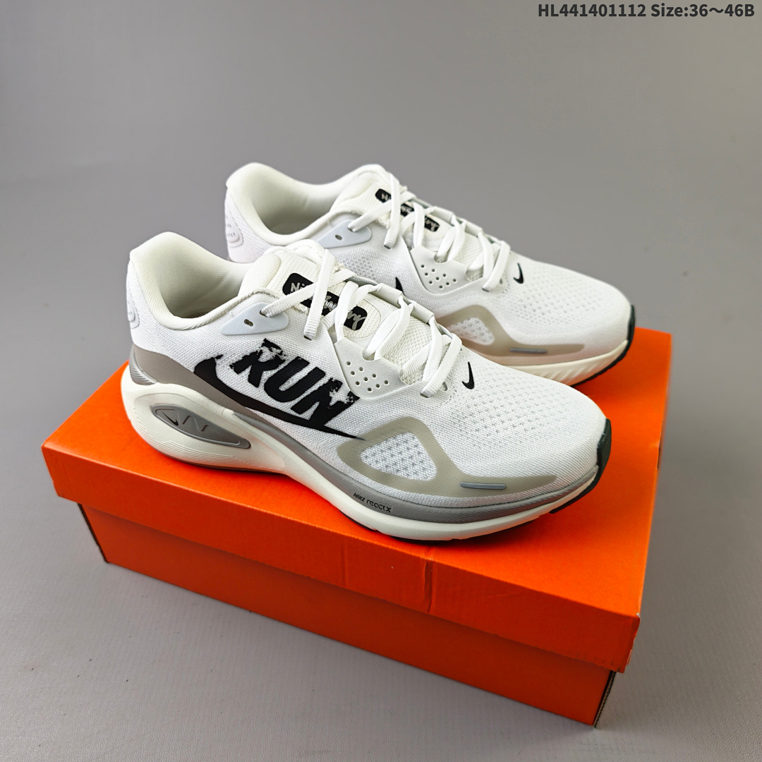 Nike Air Zoom Structure 26 -100 . - foto 2