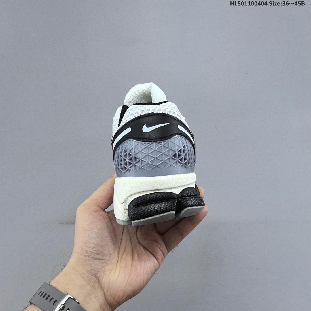 Nike Zoom Vomero 5 001 ID HL501100404 Size 45B - foto 6