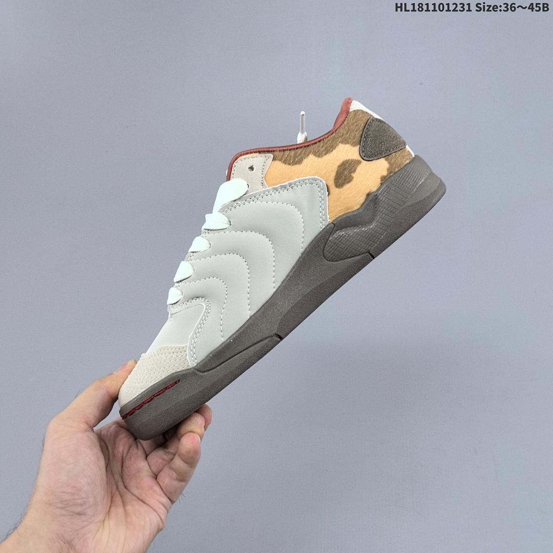 Nike Air Jordan Session CNY -262 3 - foto 7