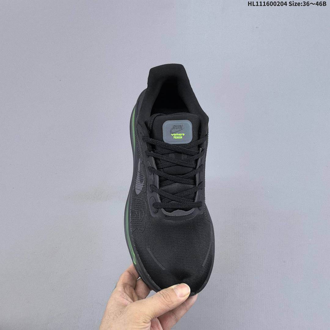 Nike Air Force 1’07 Force - foto 6