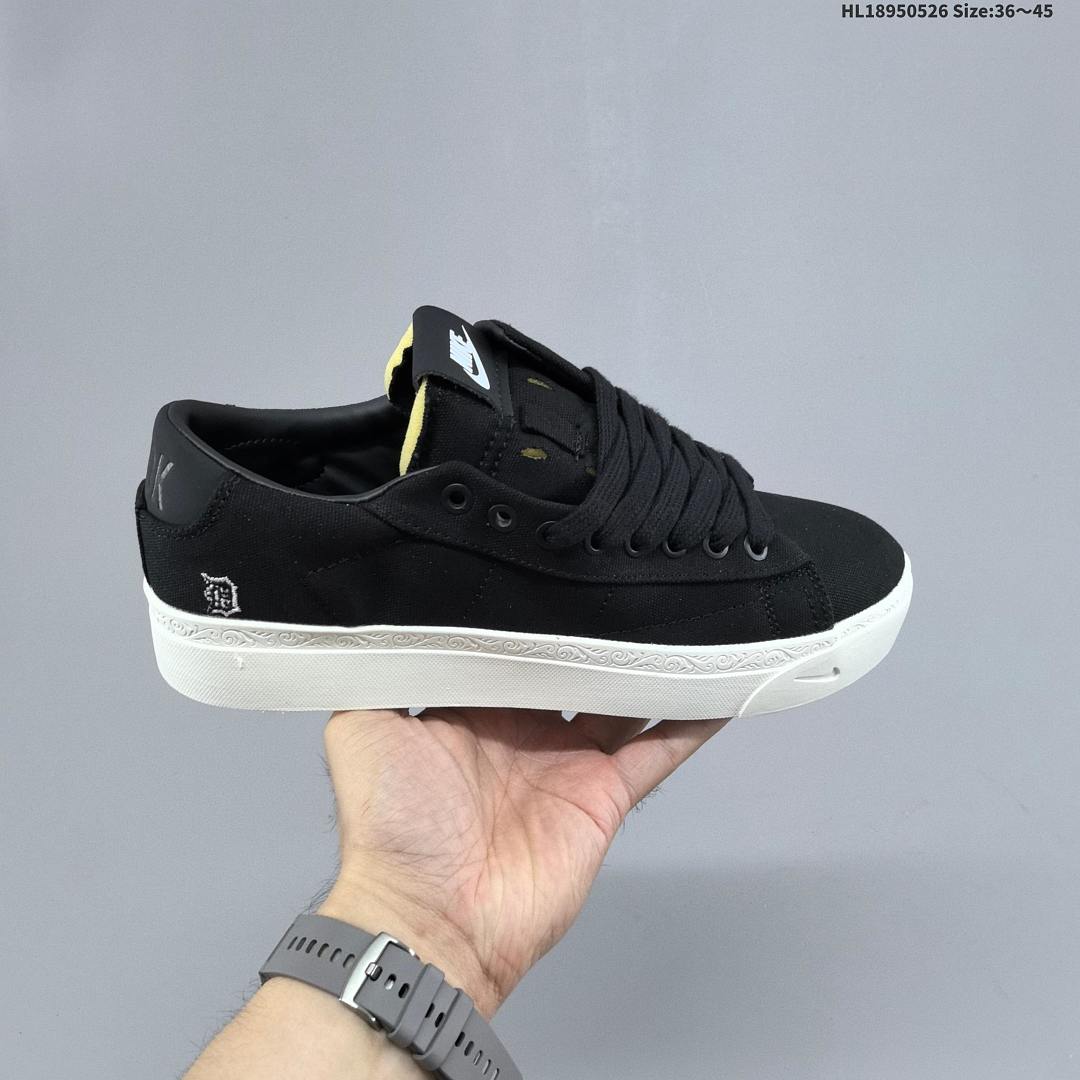 Nike Book Blazer Low 200 - foto 2