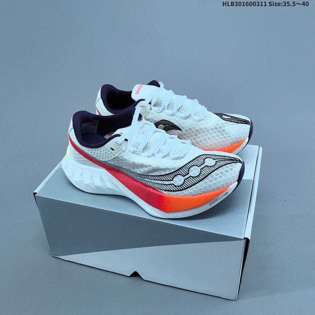 SAUCONY ENDORPHIN PRO 4 EndorphinPro4 - foto 4