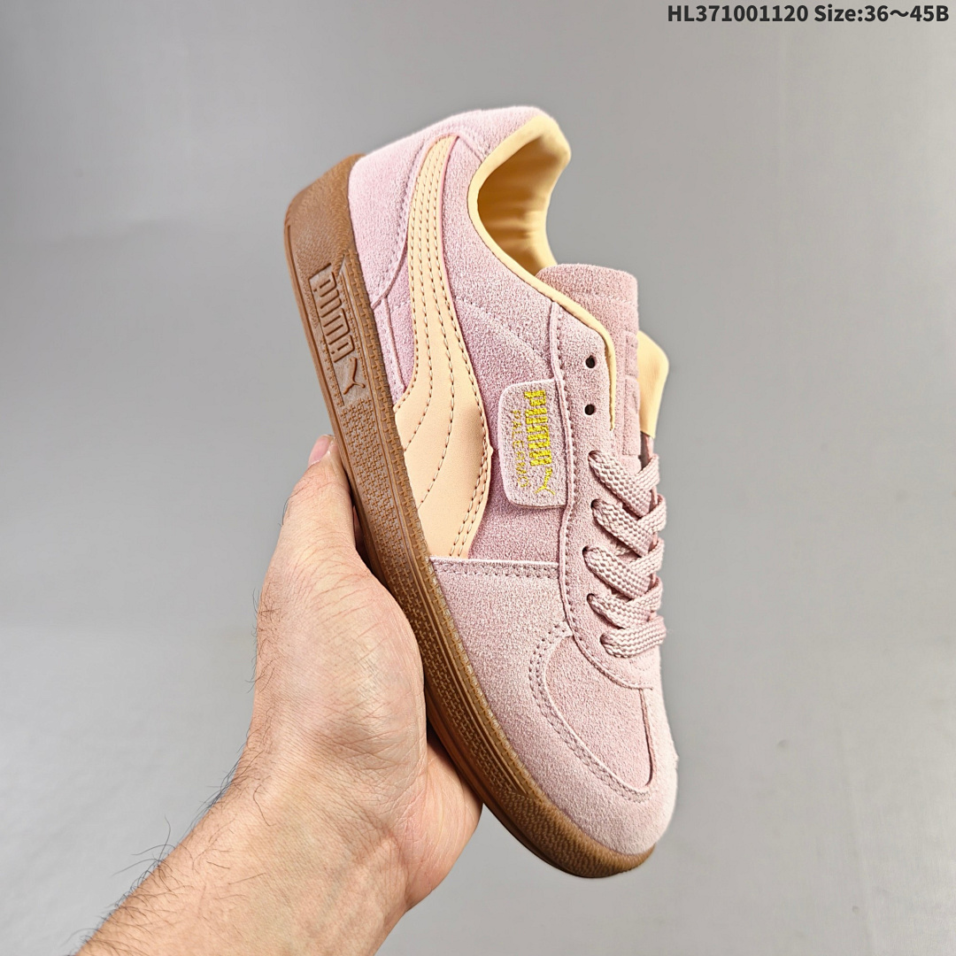 Puma Palermo - foto 3