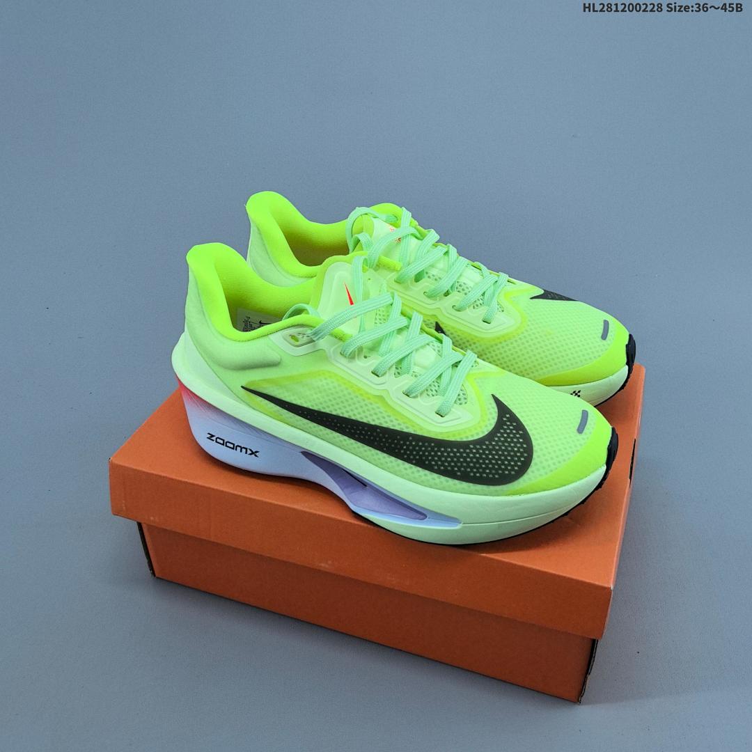 NIKE 2024 ZOOM FLY 6 PRM Nike Zoom Fly 5 - foto 12