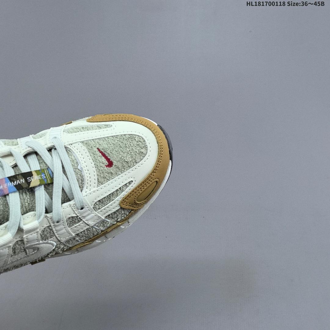 Nike P-6000 CNY -311 . - foto 3