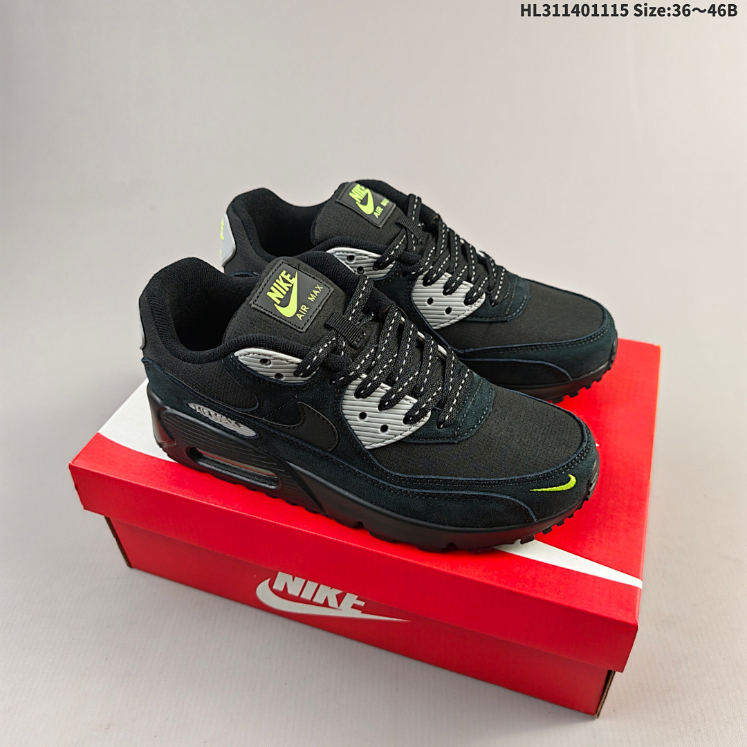 Nike Air Max 90 Air max Air - foto 5