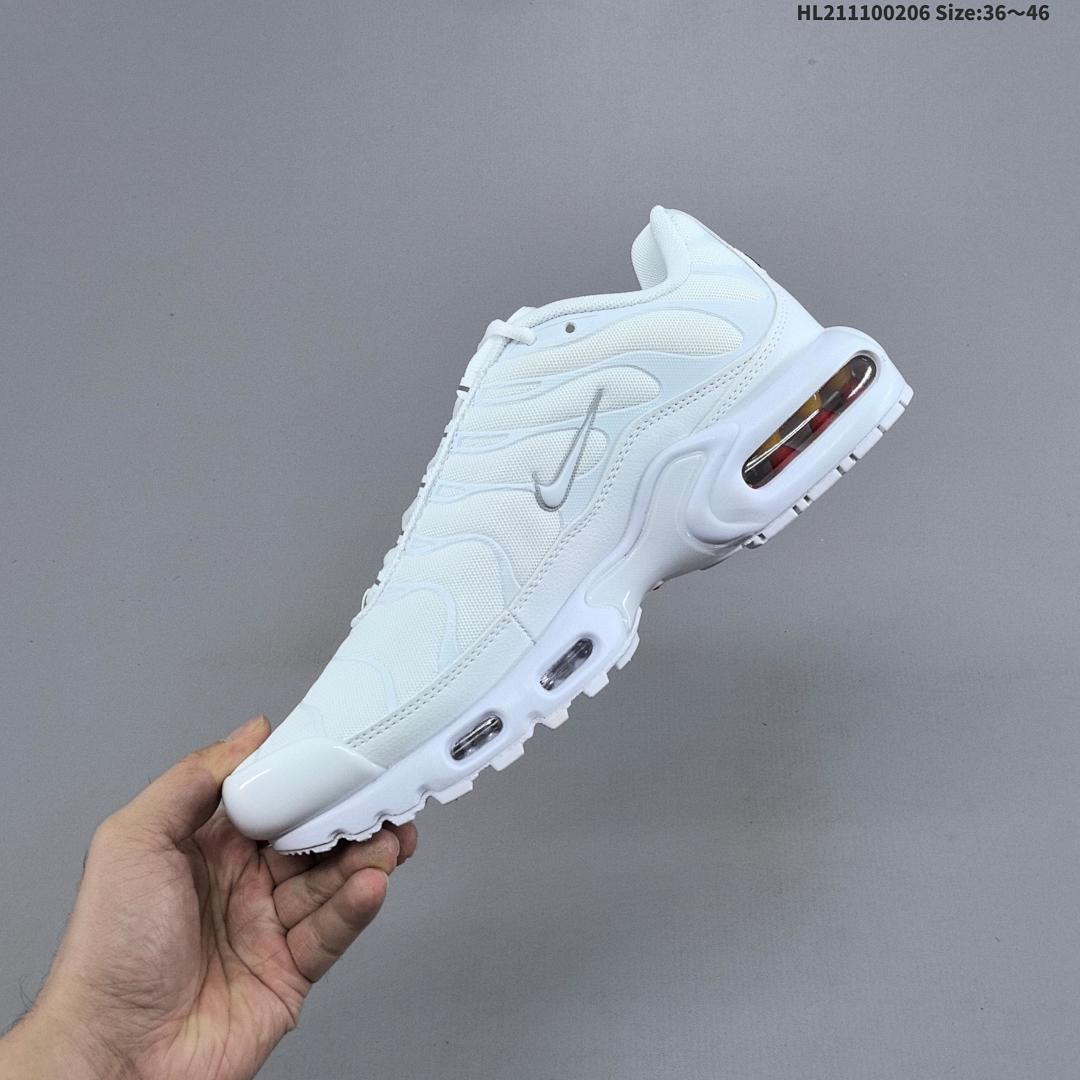 Nike Air Max Plus TN Ultra TN Air Max Plus Nike - foto 3