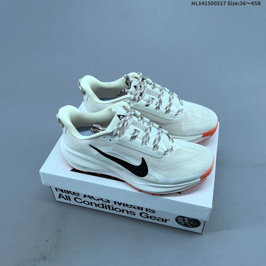 Nike ACG Pegasus Trail -103 - foto 8